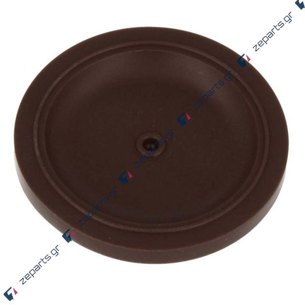 Ελαστικός δίσκος στο φίλτρο καφετιέρας ARIETE / KENWOOD original AT4055591400, AT4056007500, KW665434, KW680408