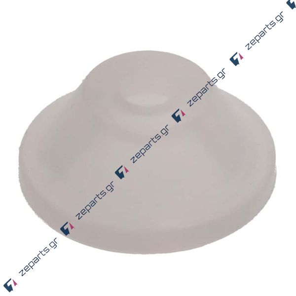 Φλάντζα δοχείου ατμοσυστήματος PHILIPS Original 423902274751