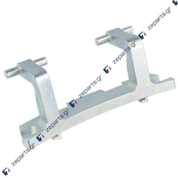 Μεντεσές πόρτας πλυντηρίου ρούχων GORENJE FS415/ KORTING Original 333970