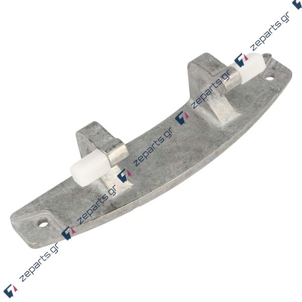 Μεντεσές πόρτας πλυντηρίου ρούχων SIEMENS / BOSCH / PITSOS 00634198