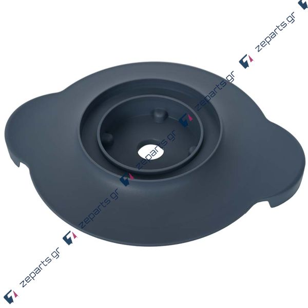 Καπάκι μπωλ μοτέρ TEFAL CHOPPER CHOPPEO Original MS-653650