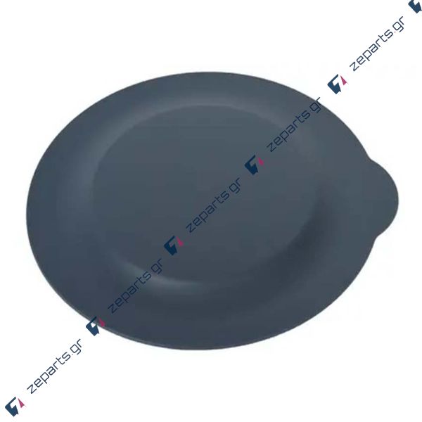Καπάκι μπωλ αποθήκευσης TEFAL CHOPPER CHOPPEO Original MS-653652