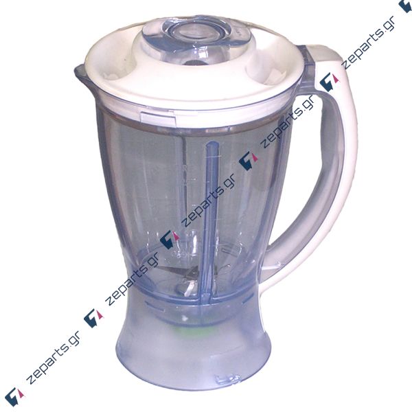 Κανάτα κομπλέ μπλέντερ MOULINEX Y45 SS-989969, MS-59571913, MS-5957191