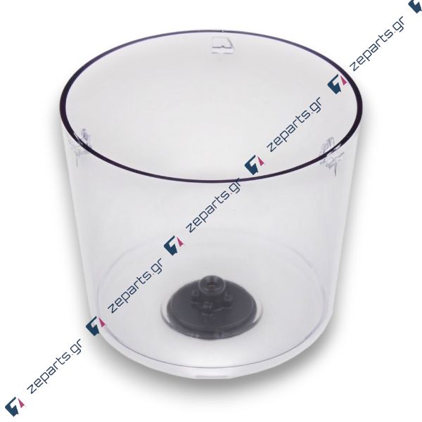 Μπωλ κόφτη Chopper MOULINEX Original SS-1530000802