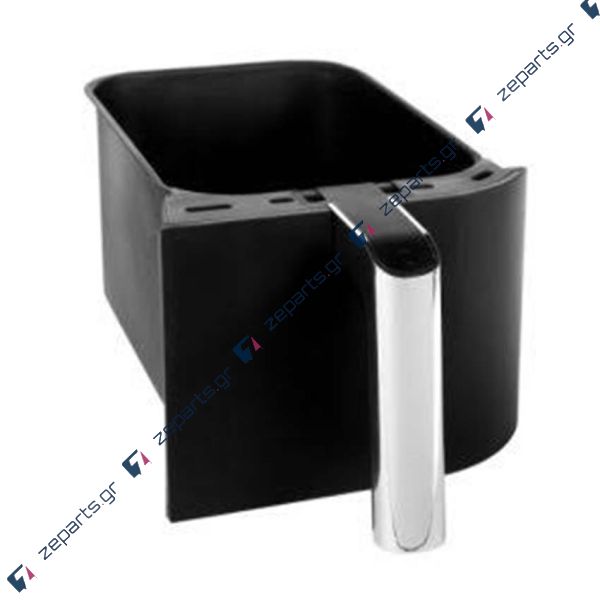 Καλάθι 2 (Δεξιά) AIR FRYER NINJA AF200EU / AF300EU Original