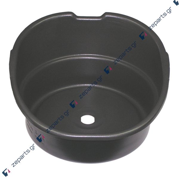 Κάδος σκέτος φριτέζας DELONGHI Original 7312572079