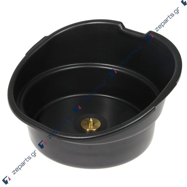 Κάδος κομπλέ φριτέζας DELONGHI Original 7312572079, 7312579609