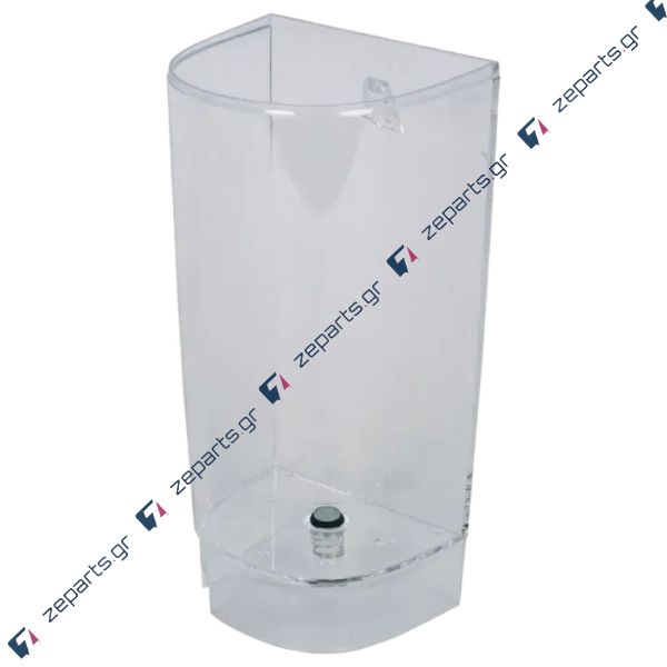 Δοχείο καφετιέρας KRUPS DOLCE GUSTO GENIO Original MS-208994