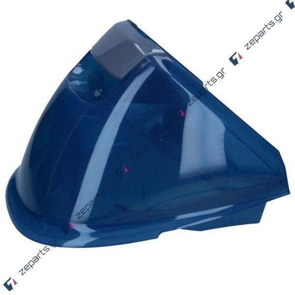 Δοχείο νερού ατμοσυστήματος TEFAL Original CS-00140748