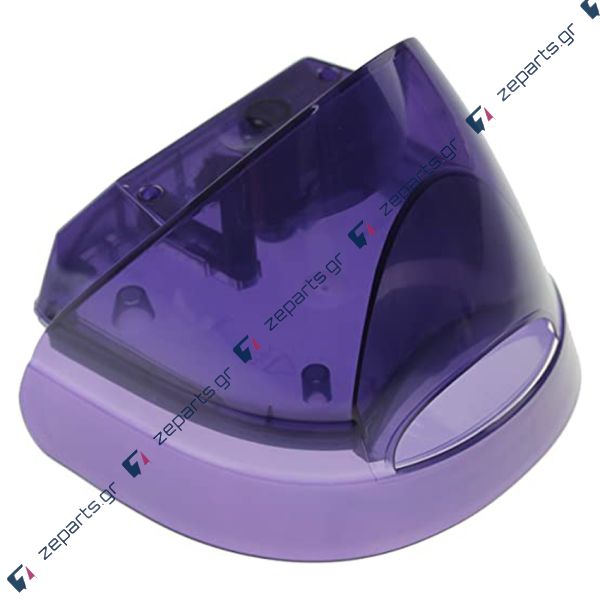 Δοχείο νερού ατμοσυστήματος TEFAL Original CS-00098518, CS-00122453