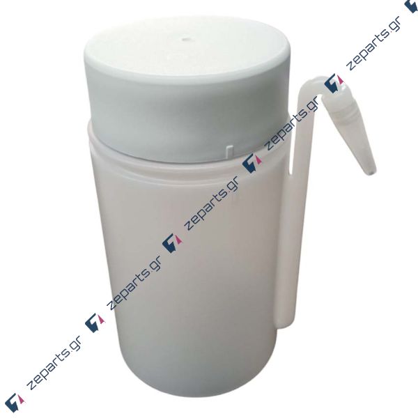 Δοχείο νερού ισιωτικού ROWENTA L'OREAL STEAMPOD 3 LP7200 Original CS-10000718
