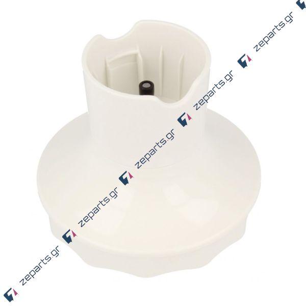 Καπάκι με κόμπλερ ραβδομπλέντερ PHILIPS HR1615 Original 420303610541, 420303599651, 420303595231