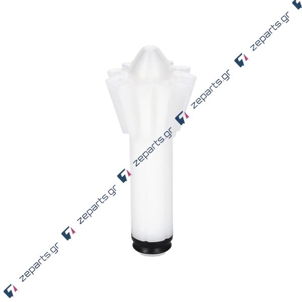 Γρανάζι κωνικό μίξερ SIEMENS / BOSCH Original 00177503, 177503