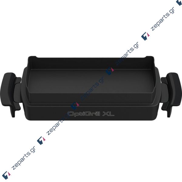 Ταψί TEFAL Optigrill XL Original XA727810, XA726870