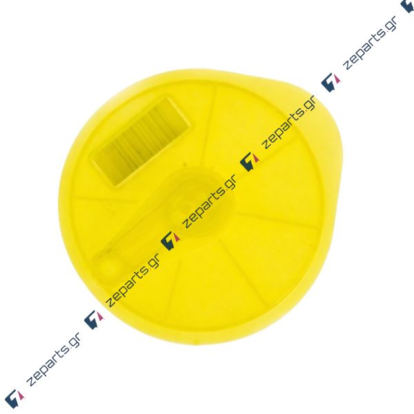 Δίσκος για την αφαλάτωση καφετιέρας BOSCH TASSIMO 00621101, 00617771, 00576836, 17001490, 00611632
