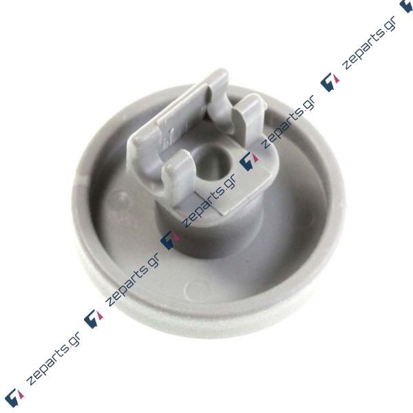 Ροδάκι σχάρας πλυντηρίου πιάτων MIELE G1220, G671SC, G1422, G4940