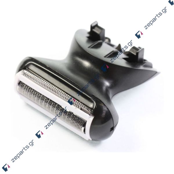 Κεφαλή μηχανής μαχαίρι και πλέγμα ROWENTA TN9130 Original CS-00140579