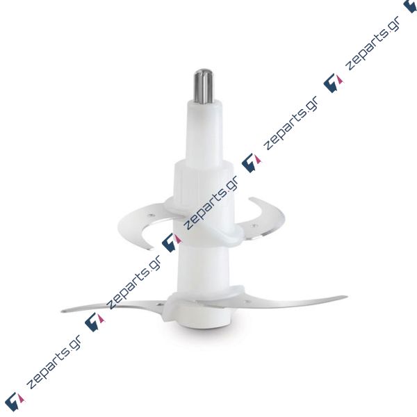 Μαχαίρι IZZY POWER MULTI IZ6901, IZ-6901 Original