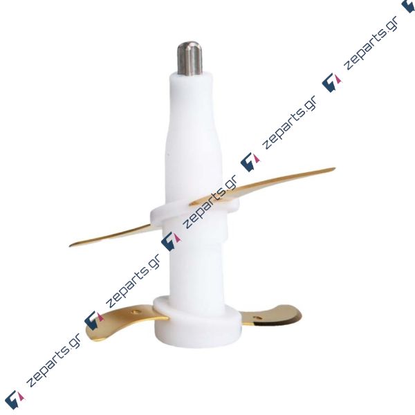 Μαχαίρι Multi Παντοκόπτη ROHNSON R-5115 Original