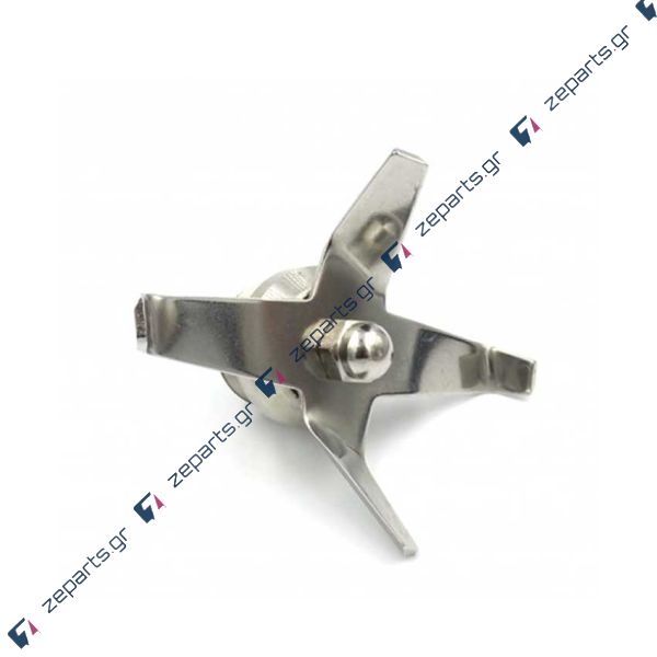 Μαχαίρι για Μπλέντερ Επαγγελματικό BELOGIA BL-6MC Original