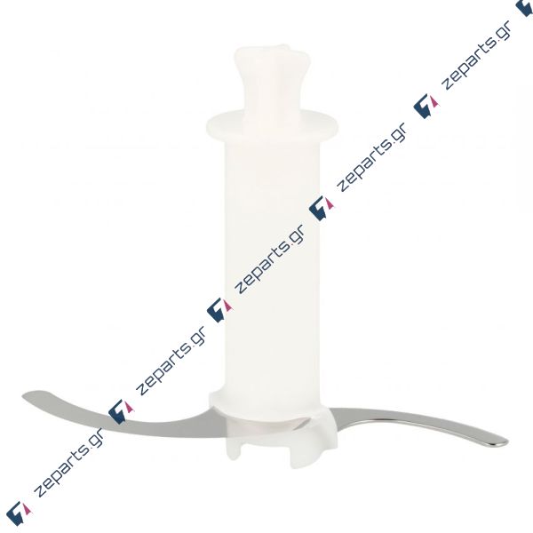 Μαχαίρι MINI PIMER BRAUN 4152,4192,4941,4943 για κάδο 500ml Original BR67050141, AS00004185, 7050146