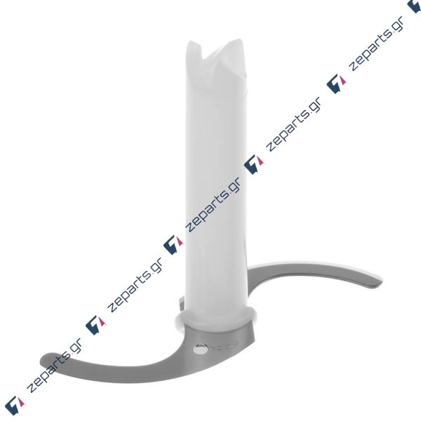 Mαχαίρι multi, πολυκόφτη SIEMENS / BOSCH Original 00489314, 489314