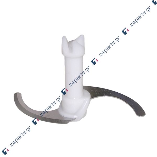 Mαχαίρι multi, πολυκόφτη SIEMENS / BOSCH Original 00611303, 00167715