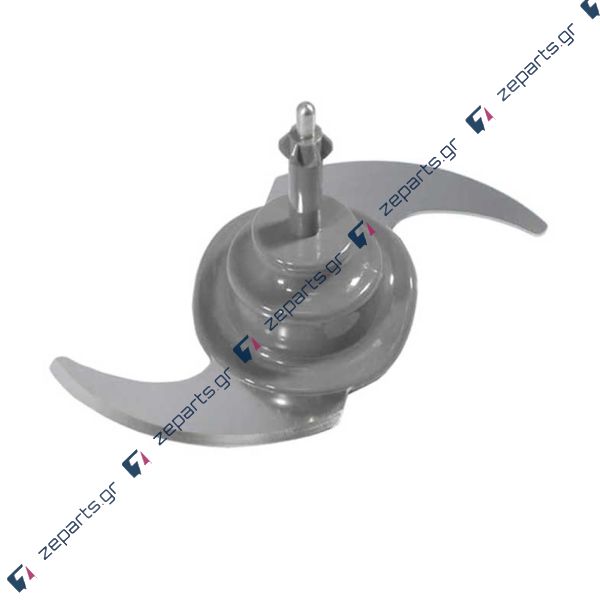 Μαχαίρι Κάδου kMix ραβδομπλέντερ KENWOOND HB891, HB791, HB890, HB790 Original KW710464