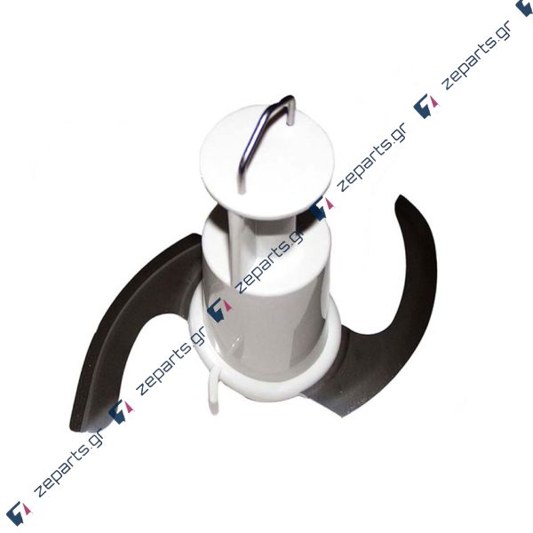 Μαχαίρι μπολ μίξερ BRAUN 4262, 4259 Original 201.4-292-602, 4-292-602, 4292602, 2014292602
