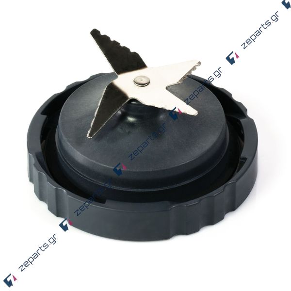 Μαχαίρι μπλέντερ PHILIPS HR2074 Original 420613657090, 420613663184