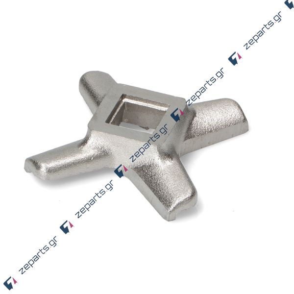 Μαχαίρι κοπής κρεατομηχανής KENWOOD / IZZY Original KW658522, KW714431