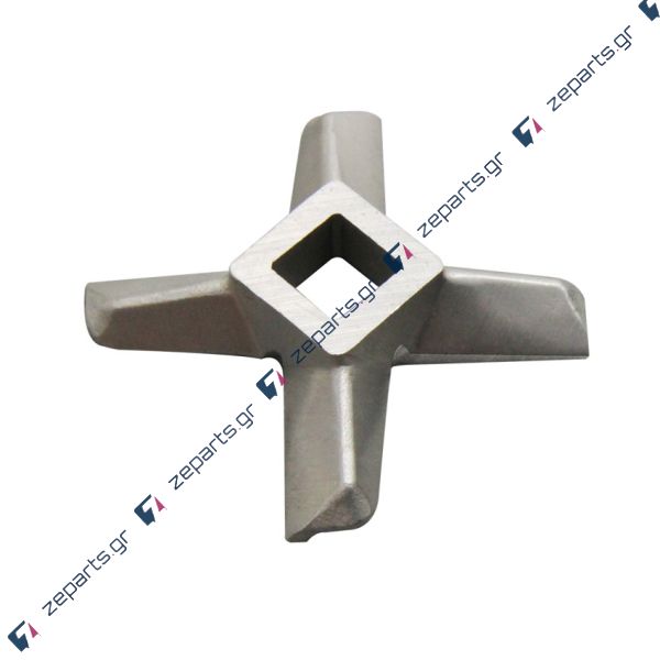 Μαχαίρι κοπής κρεατομηχανής IZZY MG2050R Original