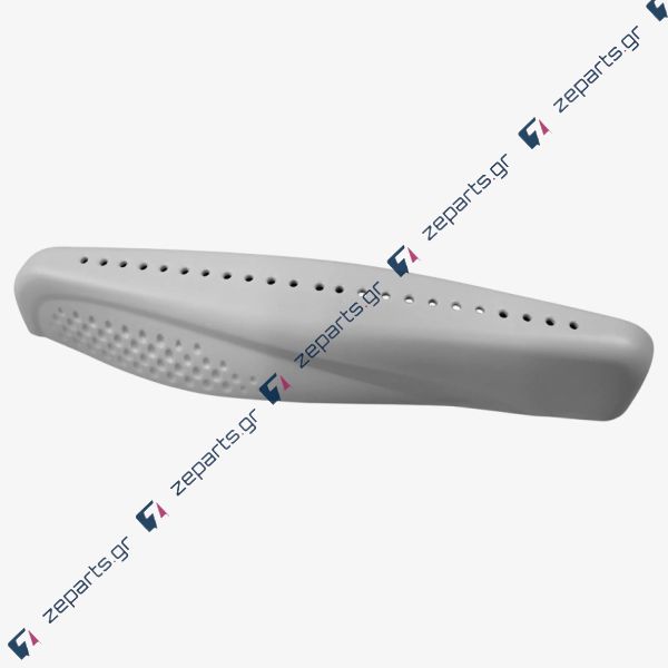 Αναδευτήρας Τυμπάνου Πλυντηρίου Ρούχων LG Orignal MFE38265101, 4433ER1002A