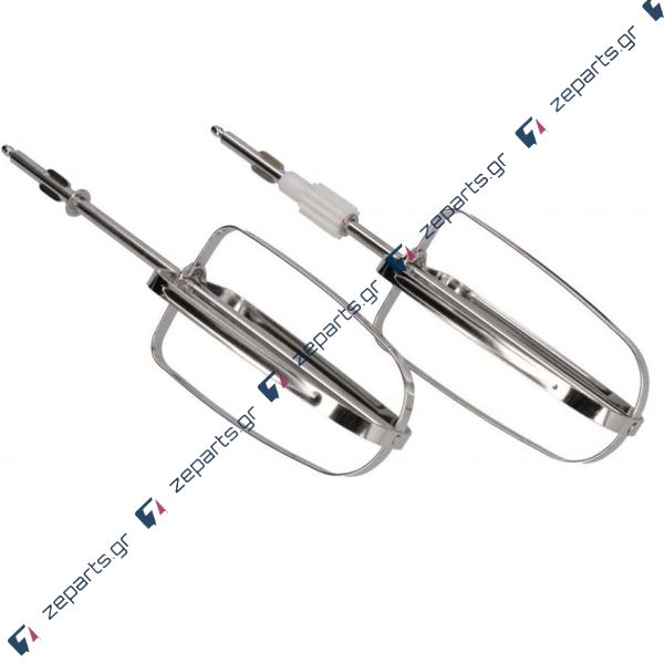 Αναδευτήρες KENWOOD Μίξερ με κάδο HM670,HM680 Original KW715376