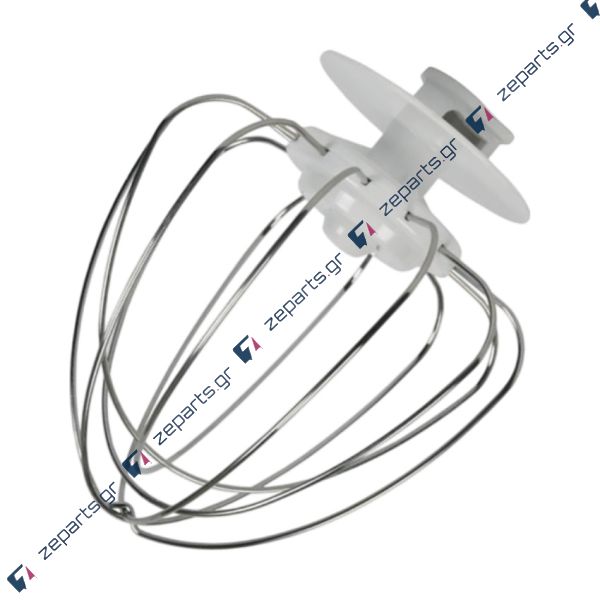 Αναδευτήρας μαρέγκας MOULINEX Original MS-652258