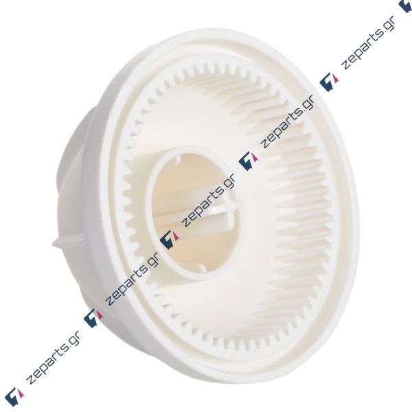 Κώνος στίφτη MOULINEX MASTERCHEF Οriginal MS-0672561