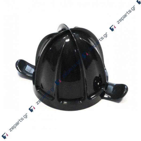 Κώνος σβούρα στίφτη BOSCH / SIEMENS / PITSOS Οriginal 12009353, 12009343