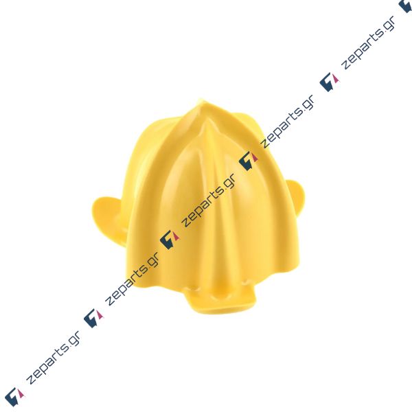 Κώνος σβούρα στίφτη BOSCH / SIEMENS / PITSOS Οriginal 00422891