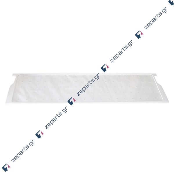 Τζάμι Ψυγείου BOSCH / SIEMENS / PITSOS 354888