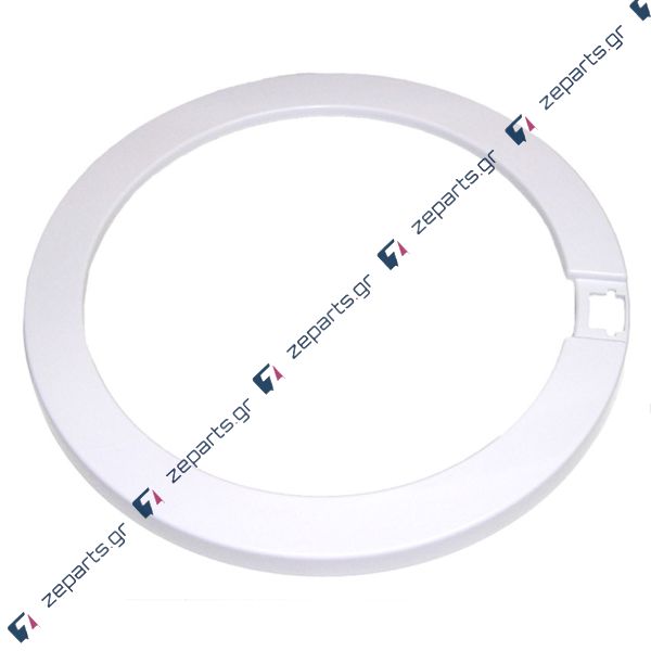 Πλαίσιο εσωτερική πόρτας πλυντηρίου PHILIPS / WHIRLPOOL 481953278076