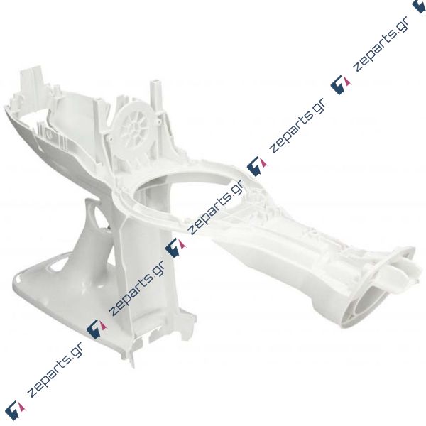 Κάλυμμα Περίβλημα Ηλεκτρικής Σκούπας STICK ROWENTA Original RS-2230001070