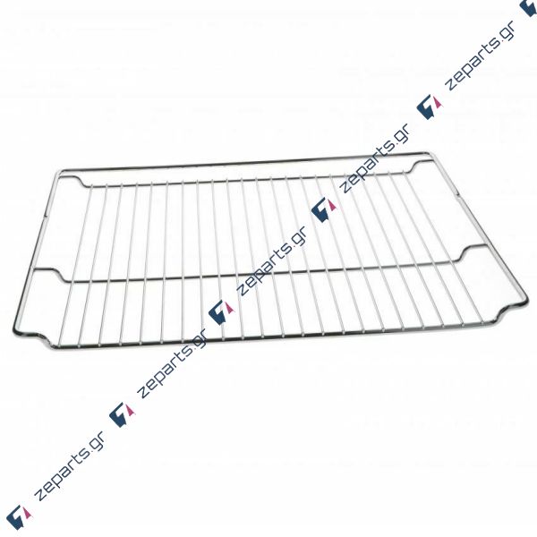 Σχάρα κουζίνας 45,5x37,5cm PITSOS / SIEMENS / BOSCH / NEFF Original 00577170