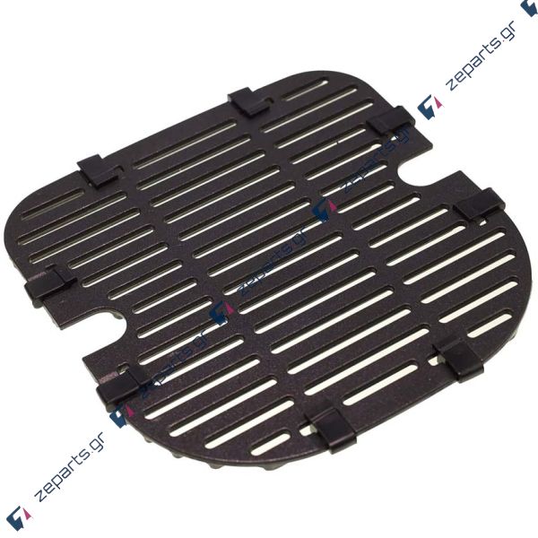 Σχάρα καλαθιού TEFAL / MOULINEX Φριτέζας Αέρος Original SS-997725