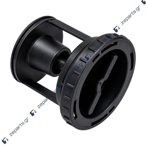 Φίλτρο αντλίας πλυντήριου ρούχων HISENSE / GORENJE / KORTING Original 477143