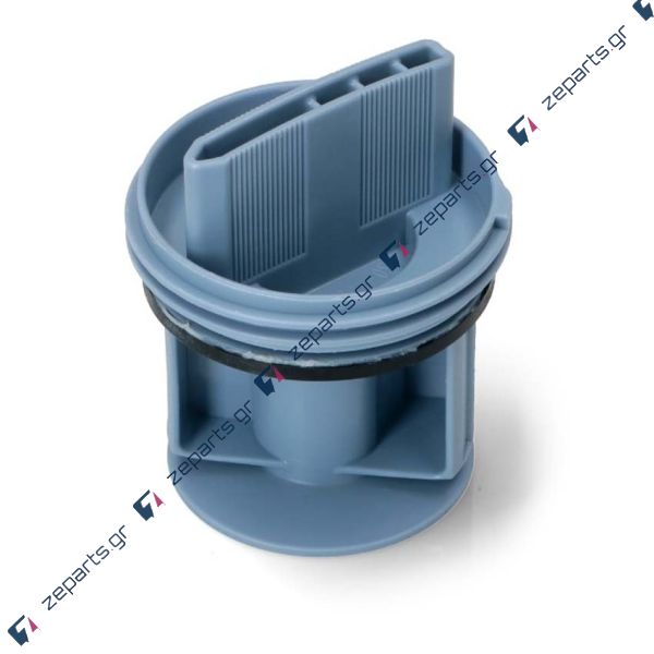 Φίλτρο αντλίας πλυντηρίου ρούχων BOSCH / SIEMENS / PITSOS 00605010, 00647920