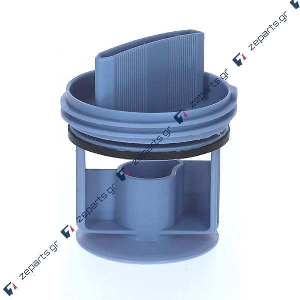 Φίλτρο αντλίας πλυντηρίου ρούχων BOSCH / SIEMENS / PITSOS Original 00635626