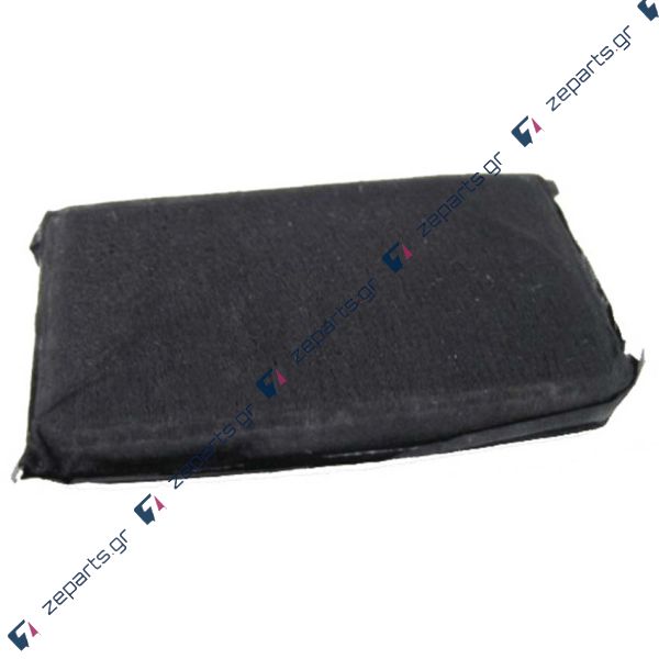 Φίλτρο οσμών άνθρακα ψυγείου PITSOS / SIEMENS / BOSCH original 614665, 00614665, 607584, 00607584
