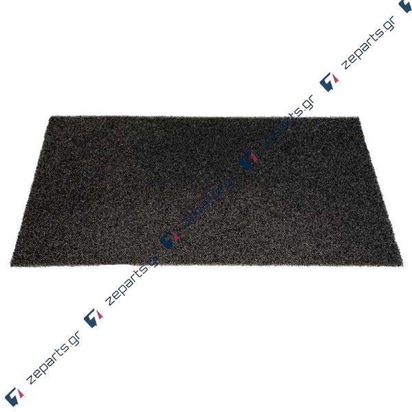 Φίλτρο για κλιματιστικό 50x30x0,5cm Γενικής Χρήσης
