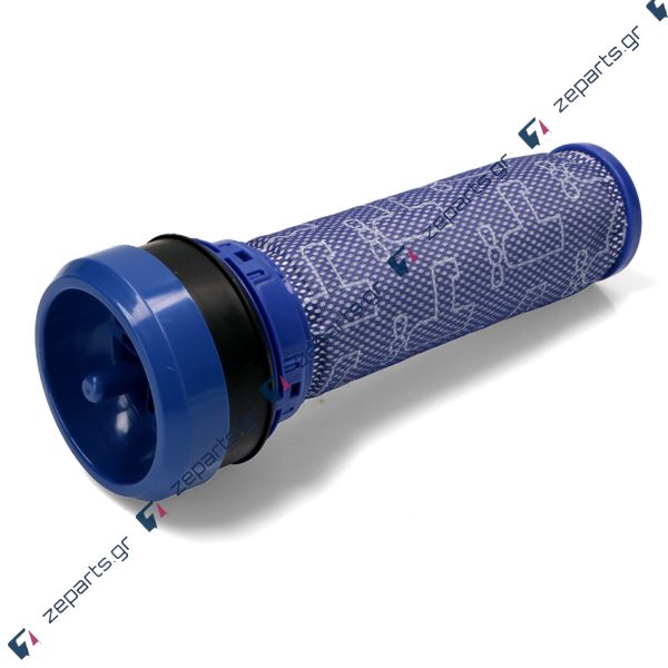 Φίλτρο σκούπας DYSON DC28, DC37, DC39, 923413-01
