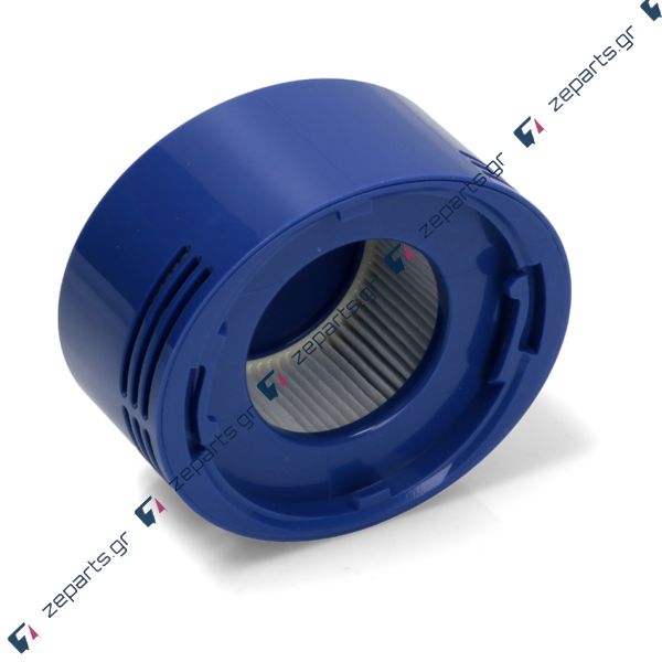 Φίλτρο σκούπας DYSON HEPA V7, V8, SV11